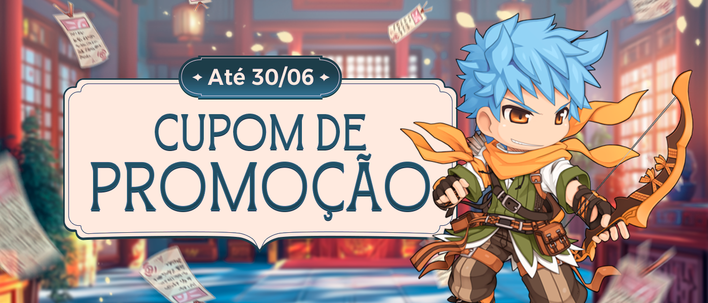 há 1 hora
